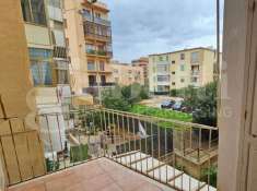 Foto Appartamento in vendita a Trapani