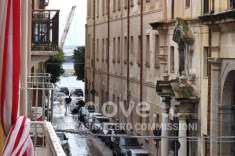 Foto Appartamento in vendita a Trapani