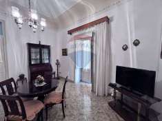 Foto Appartamento in vendita a Trapani