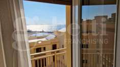Foto Appartamento in vendita a Trapani