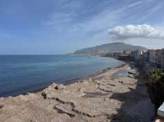 Foto Appartamento in vendita a Trapani