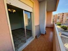 Foto Appartamento in vendita a Trapani