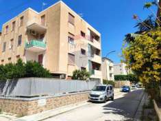 Foto Appartamento in vendita a Trapani