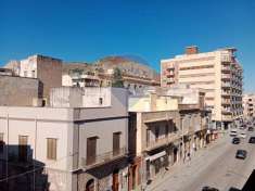 Foto Appartamento in vendita a Trapani