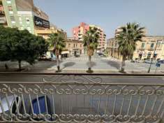 Foto Appartamento in vendita a Trapani