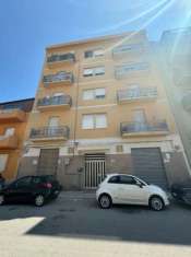 Foto Appartamento in vendita a Trapani