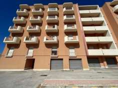 Foto Appartamento in vendita a Trapani