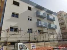 Foto Appartamento in vendita a Trapani