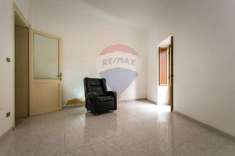 Foto Appartamento in vendita a Trapani