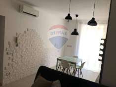 Foto Appartamento in vendita a Trapani