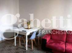 Foto Appartamento in vendita a Trapani