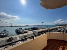 Foto Appartamento in vendita a Trapani