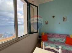 Foto Appartamento in vendita a Trapani