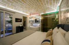 Foto Appartamento in vendita a Trapani