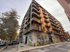 Foto Appartamento in vendita a Trapani