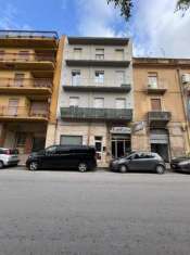 Foto Appartamento in vendita a Trapani