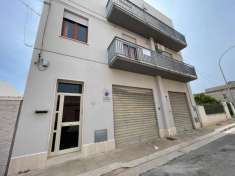 Foto Appartamento in vendita a Trapani