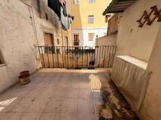 Foto Appartamento in vendita a Trapani