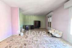 Foto Appartamento in vendita a Trapani