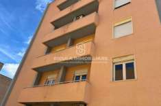 Foto Appartamento in vendita a Trapani