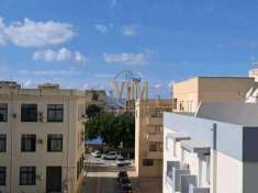 Foto Appartamento in vendita a Trapani