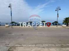 Foto Appartamento in vendita a Trappeto - 4 locali 83mq
