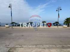 Foto Appartamento in vendita a Trappeto