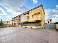 Foto Appartamento in vendita a Trappeto