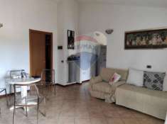 Foto Appartamento in vendita a Travaco' Siccomario - 3 locali 85mq