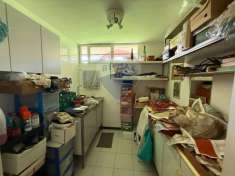 Foto Appartamento in vendita a Travaco' Siccomario