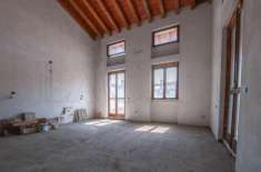Foto Appartamento in vendita a Travagliato - 4 locali 100mq