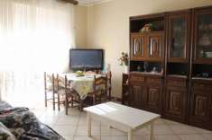 Foto Appartamento in Vendita a Travagliato