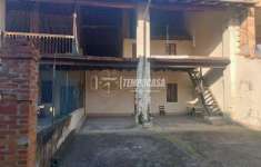 Foto Appartamento in vendita a Travagliato