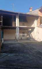 Foto Appartamento in vendita a Travagliato