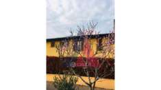 Foto Appartamento in vendita a Travagliato