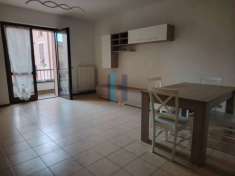 Foto Appartamento in Vendita a Travagliato Travagliato - Centro