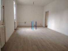 Foto Appartamento in Vendita a Travagliato Travagliato - Centro