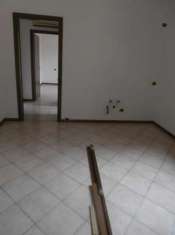 Foto Appartamento in Vendita a Travagliato via Raffaello