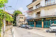 Foto Appartamento in vendita a Travedona Monate