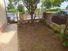 Foto Appartamento in vendita a Traversagna - Massa e Cozzile 110 mq  Rif: 1283862