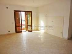 Foto Appartamento in vendita a Traversagna - Massa e Cozzile 75 mq  Rif: 903851