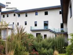 Foto Appartamento in vendita a Travesio