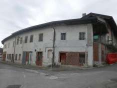 Foto Appartamento in vendita a Travesio