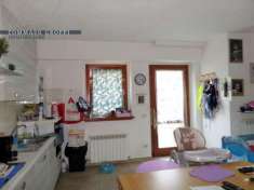 Foto Appartamento in vendita a Travo - 2 locali 59mq