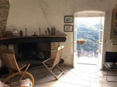 Foto Appartamento in vendita a Trebiano - Arcola 90 mq  Rif: 1240413