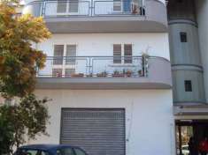 Foto Appartamento in Vendita a Trebisacce via  Modigliani