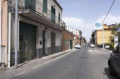 Foto Appartamento in vendita a Trecastagni