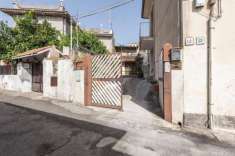 Foto Appartamento in vendita a Trecastagni
