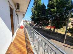 Foto Appartamento in vendita a Trecastagni