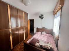 Foto Appartamento in vendita a Trecastelli
